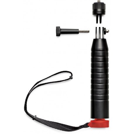 Joby käepide Action Grip