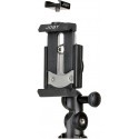 Joby smartphone mount GripTight Pro 2 Mount, black/grey