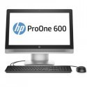 HP ProOne 600 G2 AIO Touch/i5-6500/8GB/256GB 