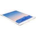 Apple iPad Air 2 32GB WiFi, gold