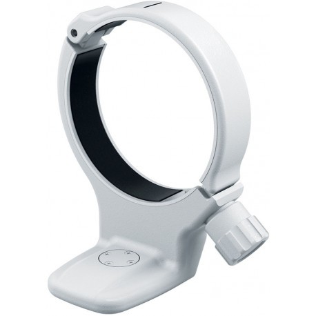 Canon objektiivi statiivikinnitus All (WII)