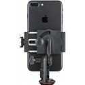 Joby smartphone mount GripTight Pro 2 Mount, black/grey