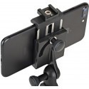 Joby smartphone mount GripTight Pro 2 Mount, black/grey