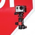 Joby Action Clamp & Locking Arm GoPro