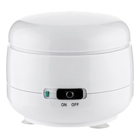 InnovaGoods средство для чистки украшений Ultrasonic