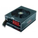 Power Supply | CHIEFTEC | 1350 Watts | Efficiency 80 PLUS GOLD | PFC Active | GPS-1350C