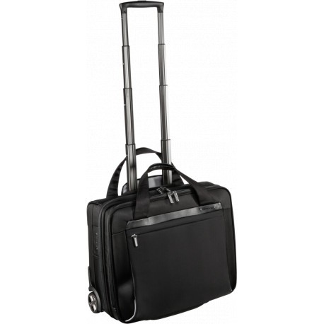 Samsonite kohver Spectrolite Rolling Tote 17,3"