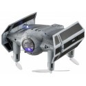 Propel drone Star Wars Tie Fighter Collectors Edition