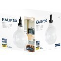 Platinet laelamp Kalipso PPL08CH (E27)