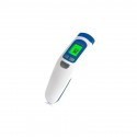 Electronic thermometer HI-TECH MEDICAL ORO-T30 BABY (On the forehead; White)