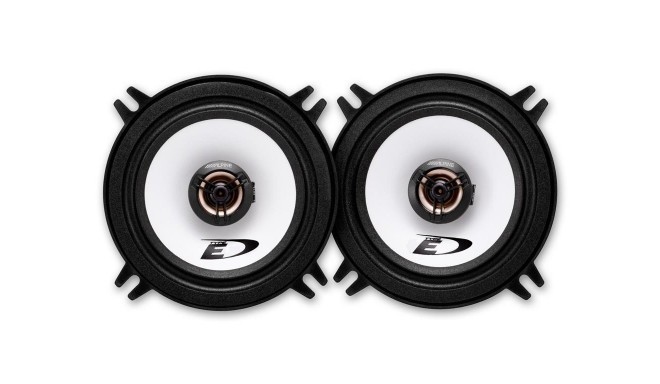 Car speakers  Alpine  SXE-1325S (200 W; 130 mm)
