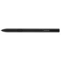 Samsung S Pen Galaxy Tab S3 black