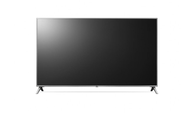 LG televiisor 43" 4K UHD SmartTV 43UK6500MLA