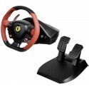 Thrustmaster racing wheel Ferrari 458 Spider