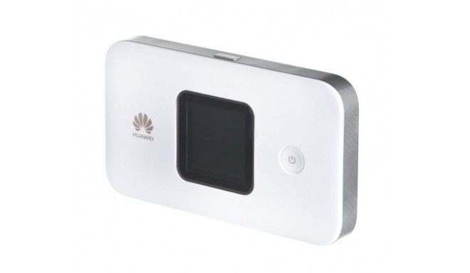 Huawei E5785Lh-22c Cellular network modem/router