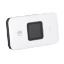 Router Huawei mobilny E5785Lh-22c (White)