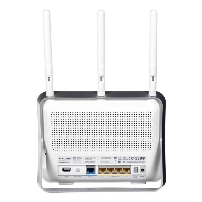 Tp link archer air r5. TP link 5ghz USB. TP link Beam sharing.