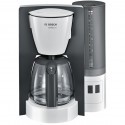 Coffee maker Bosch TKA6A041 | white