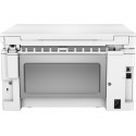 HP LaserJet Pro M130nw MFP