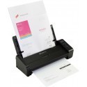 IRISCan Pro 5 - 23PPM - ADF 20Pages - winMac