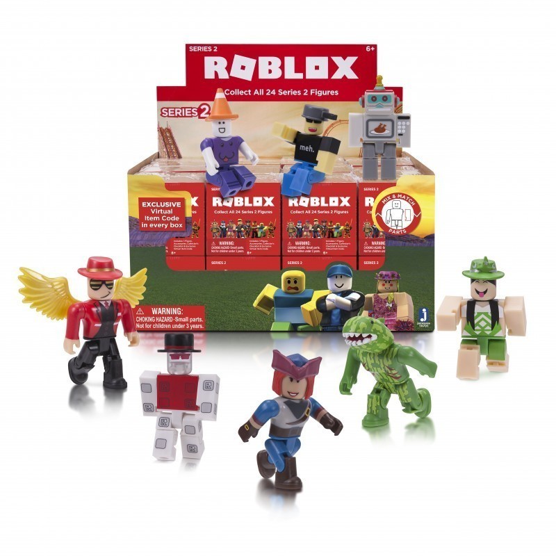 Buy roblox. РОБЛОКС фигурки герои. РОБЛОКС фигурка героя серия 6. Roblox 7 серия игрушки. Фигурка героя РОБЛОКС, серия 5.