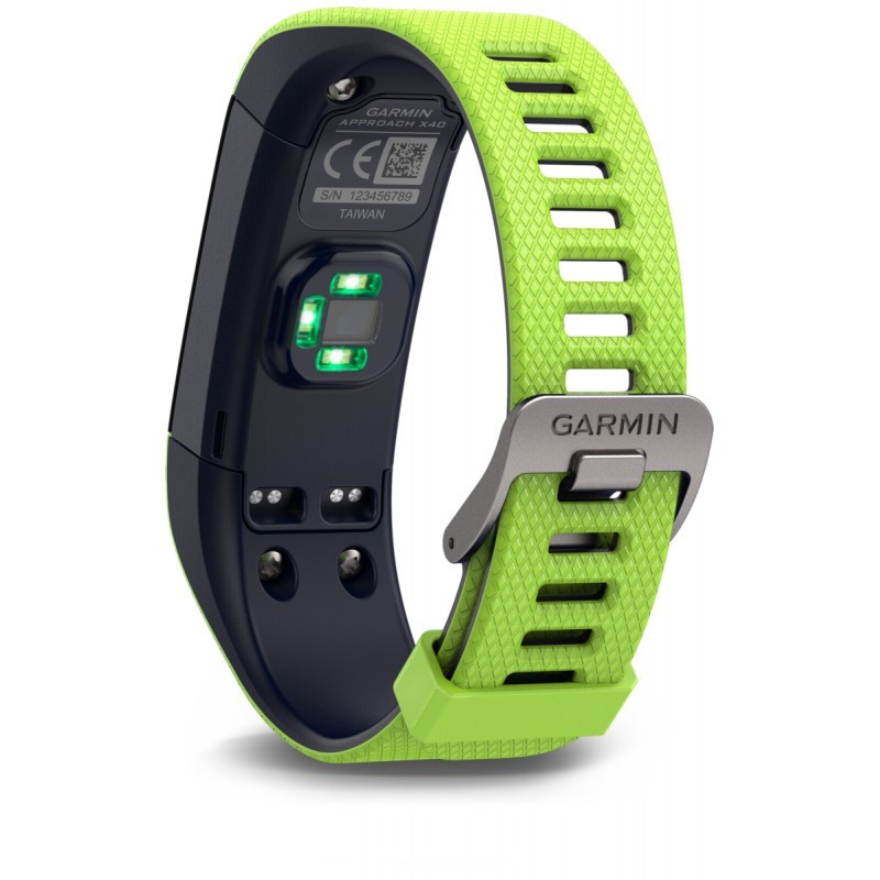 Браслет Garmin approach x40. Трекер Гармин зеленая. Garmin GD 40. Garmin 476.