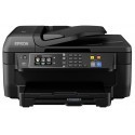 Epson WorkForce WF-2760 DWF