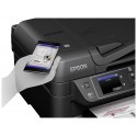 Epson WorkForce WF-2760 DWF