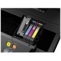 Epson WorkForce WF-2760 DWF