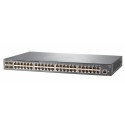 ARUBA 2540 48G 4SFP + Switch JL355A
