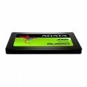 Drive SSD ADATA  ASU650SS-960GT-C (960 GB ; 2.5 Inch; SATA III)