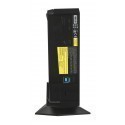 Nagrywarka BLU-RAY ASUS BW-16D1H-U PRO USB 3.0 Zewnętrzny Czarny BOX