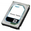 Drive HDD HGST Ultrastar 7K6000 HUS726060AL5214 (6 TB; 3.5 Inch; SAS3)
