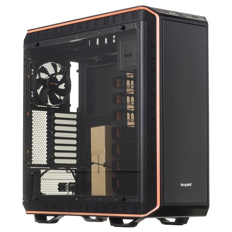 Корпус zalman edge. Залман i3 Edge. Корпус Залман i3. Блок Zalman i3. Компьютер Zalman i3.