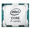 Intel CPU Core i7-7800X Hexa Core 3.50GHz LGA2066