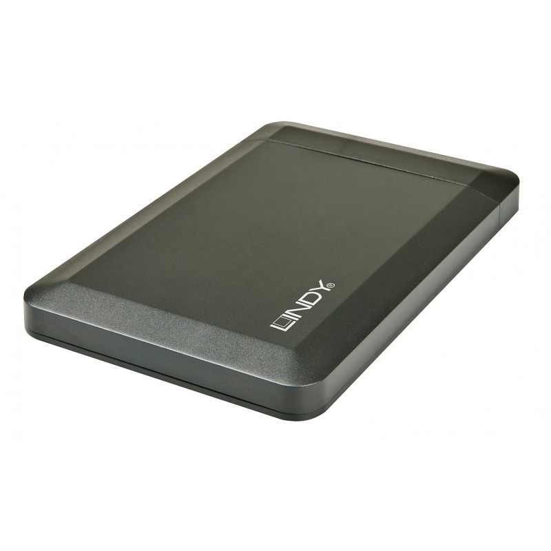 Диском коннект. A-data 2,5 HDD Box. 240g with HDD Box. 2.5 SATA Dummy Board.