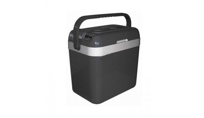 Camry cooler box CR 93
