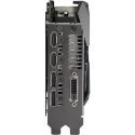 ASUS RAD 580 ROG Strix GAMING OC 8GB GDDR5/256b
