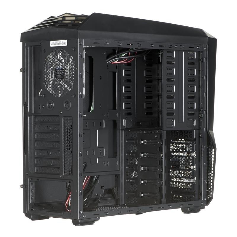 Zalman tower. Zalman z11 Plus hf1 Black. Z11 Plus. Zalman z10. Z1 ATX.