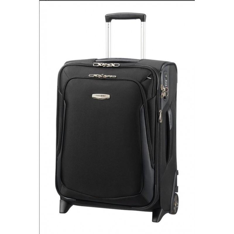 Samsonite luggage cart deals