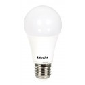 Bulb LED Activejet  (806 lm; White neutral)