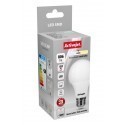 Bulb LED Activejet  (806 lm; White neutral)