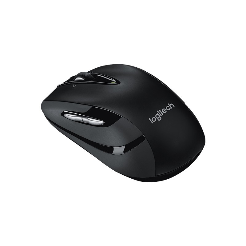 Logitech m240. Компьютерная мышь Logitech. Logitech Wireless Mouse. Logitech m Mouse. Logitech Wireless Mouse m510.