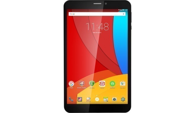 Prestigio MultiPad Wize 3508 4G, must