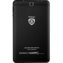 Prestigio MultiPad Wize 3508 4G, black