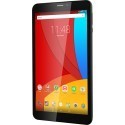 Prestigio MultiPad Wize 3508 4G, black