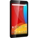 Prestigio MultiPad Wize 3508 4G, must