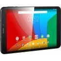 Prestigio MultiPad Wize 3508 4G, must