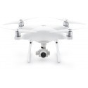 DJI Phantom 4 Pro