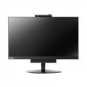 Monitor 21.5 The ThinkCentre Tiny-in-One 22Gen3 10R1PAT1EU